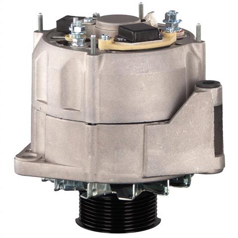 48932 FEBI BILSTEIN